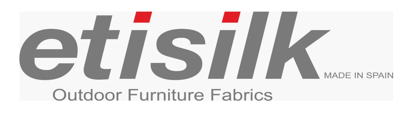 ETİSİLK