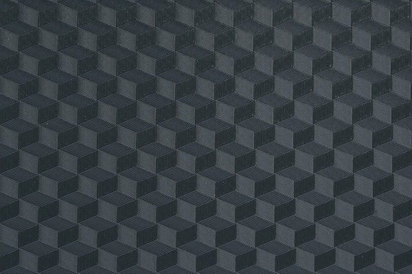 BLOCKOUT