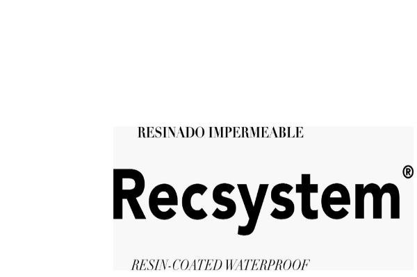 Recsystem