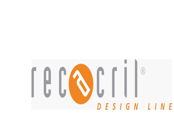 Recacril