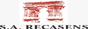 S.a. Recasens