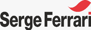 Serge Ferrari