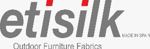 Etisilk